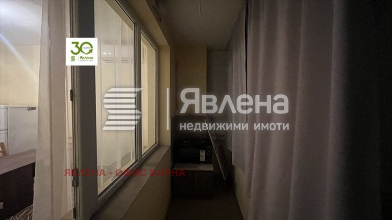 ���� ��� ���� 3-����� | Imot.bg � ����������� 4