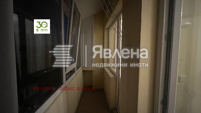 ���� ��� ���� 3-����� | Imot.bg � ����������� 5