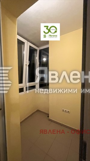���� ��� ���� 3-����� | Imot.bg � ����������� 8