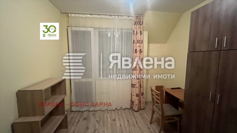 ���� ��� ���� 3-����� | Imot.bg � ����������� 11