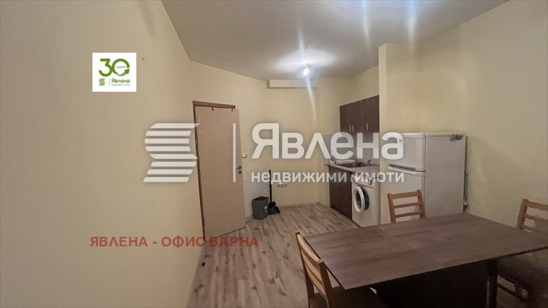 ���� ��� ���� 3-����� | Imot.bg � ����������� 2