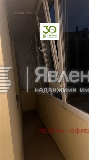 ���� ��� ���� 3-����� | Imot.bg � ����������� 9