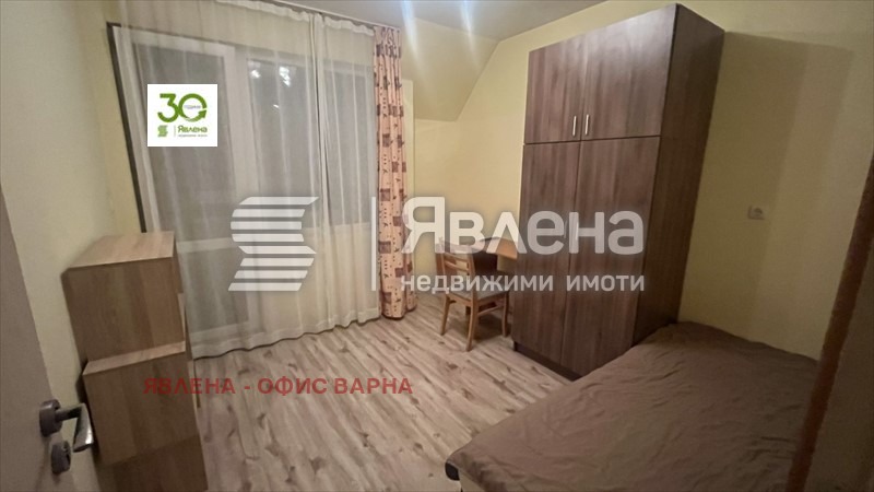 ���� ��� ���� 3-����� | Imot.bg � ����������� 10
