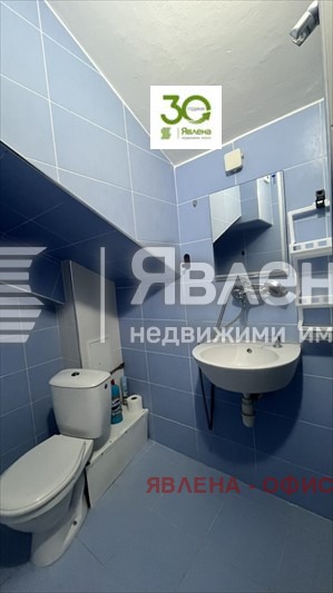���� ��� ���� 3-����� | Imot.bg � ����������� 12
