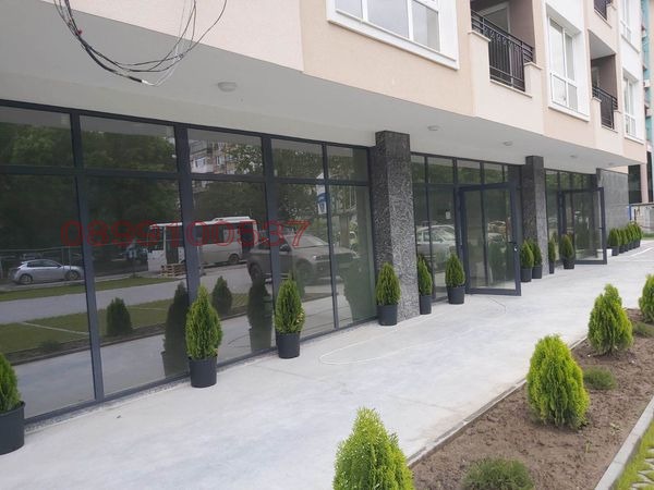 ���� ��� ���� ������� | Imot.bg � ����������� 1