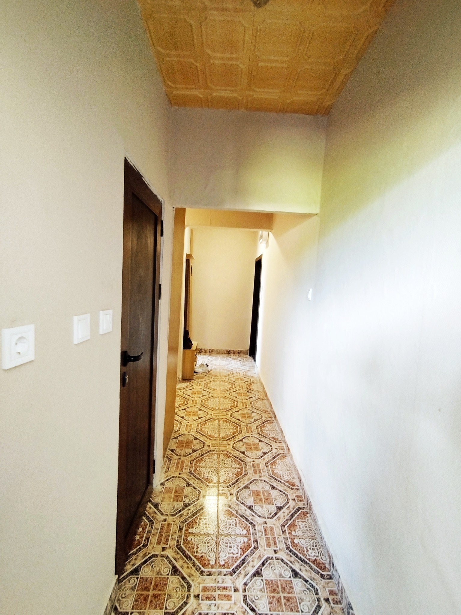 ���� ��� ���� 1-����� | Imot.bg � ����������� 3