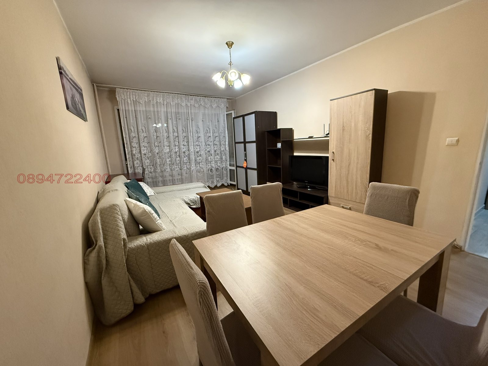 ���� ��� ���� 2-����� | Imot.bg � ����������� 3