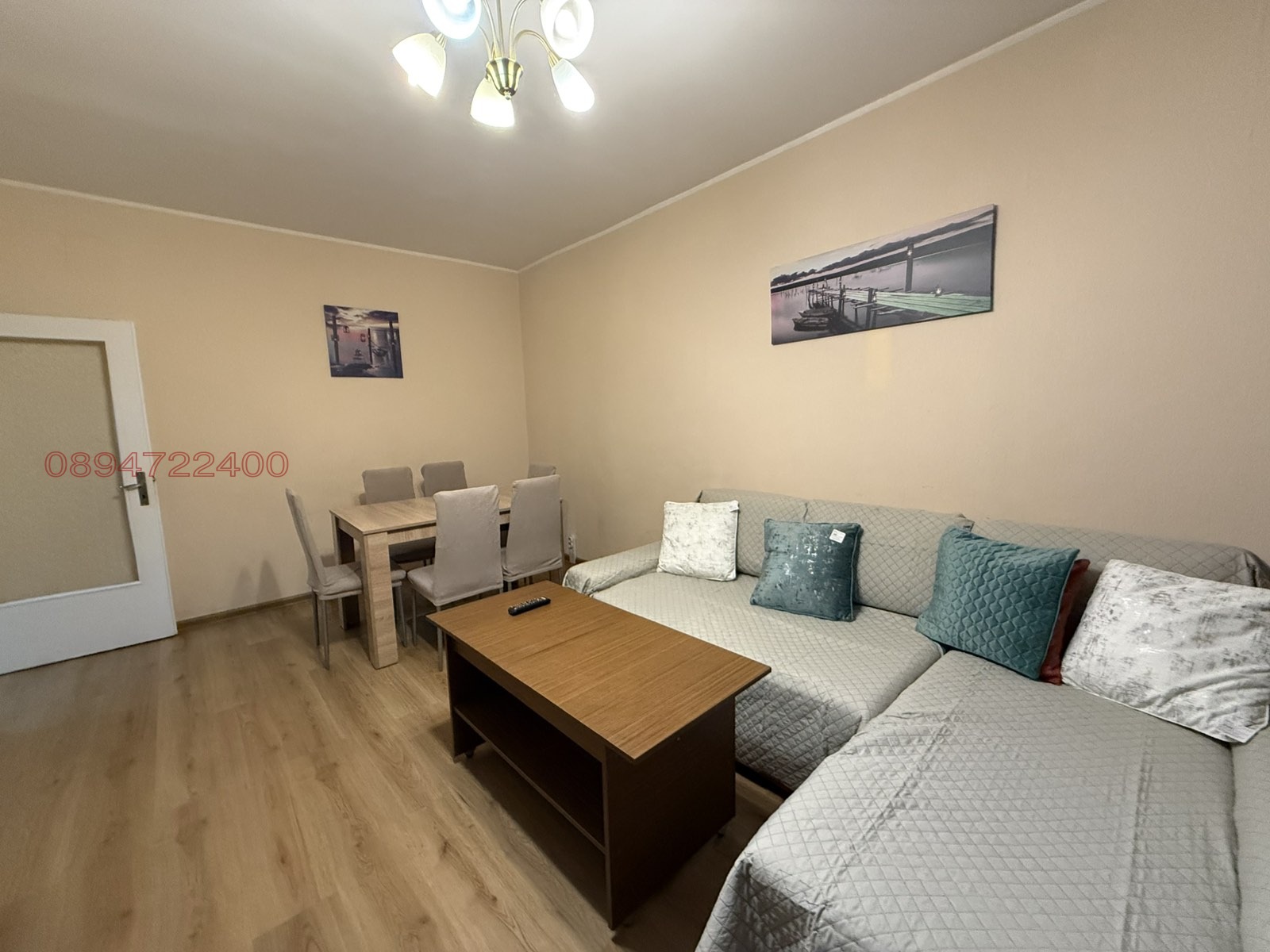 ���� ��� ���� 2-����� | Imot.bg � ����������� 4