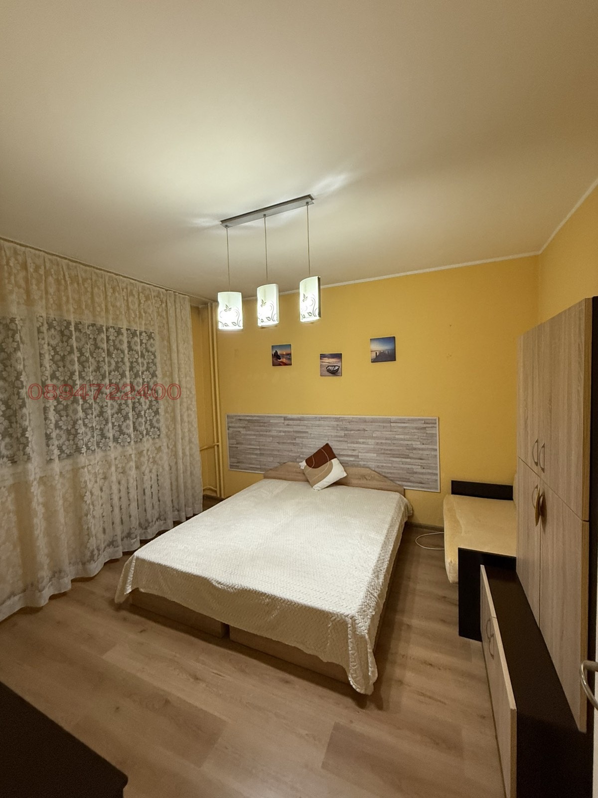 ���� ��� ���� 2-����� | Imot.bg � ����������� 7