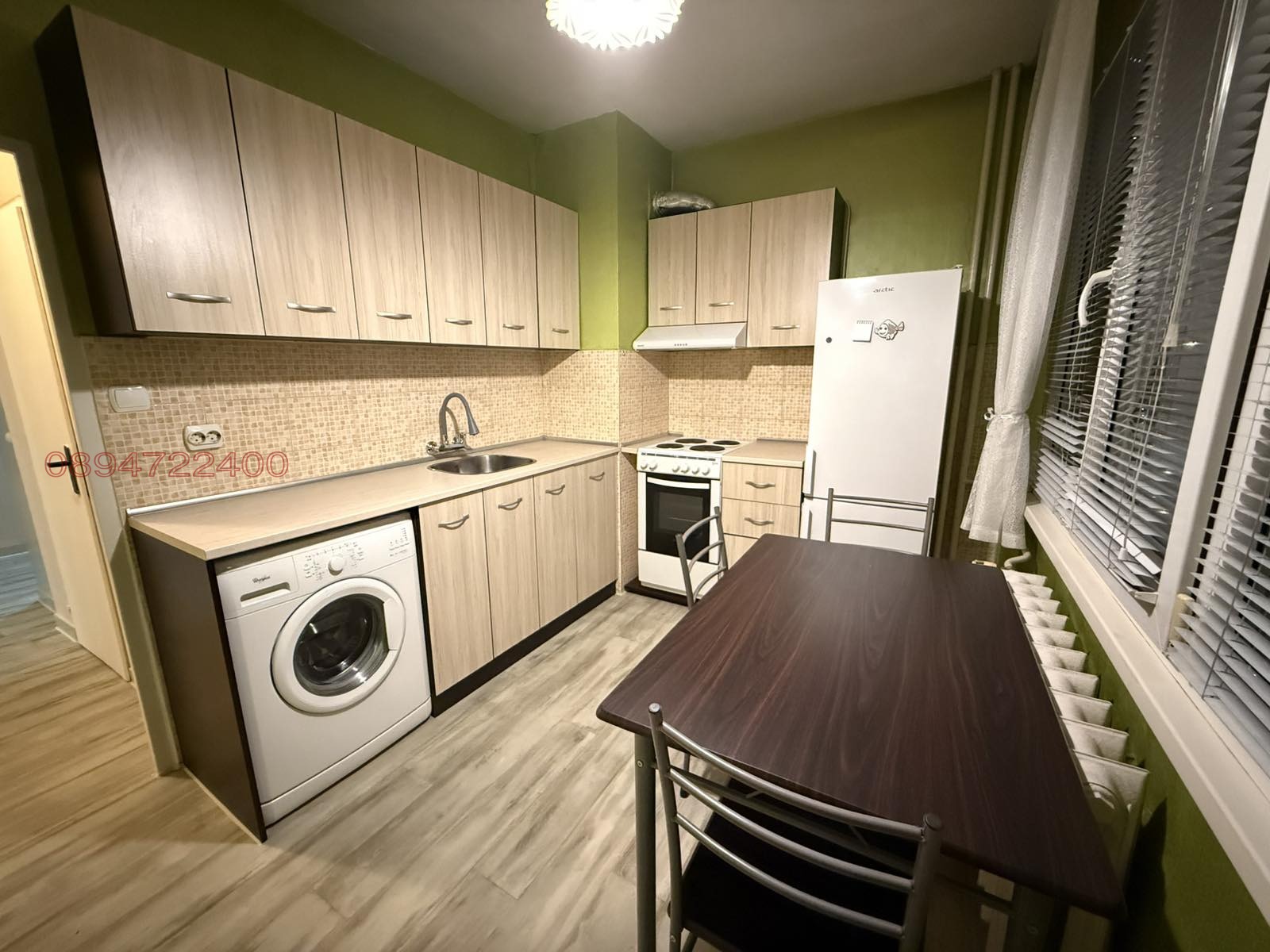 ���� ��� ���� 2-����� | Imot.bg � ����������� 1