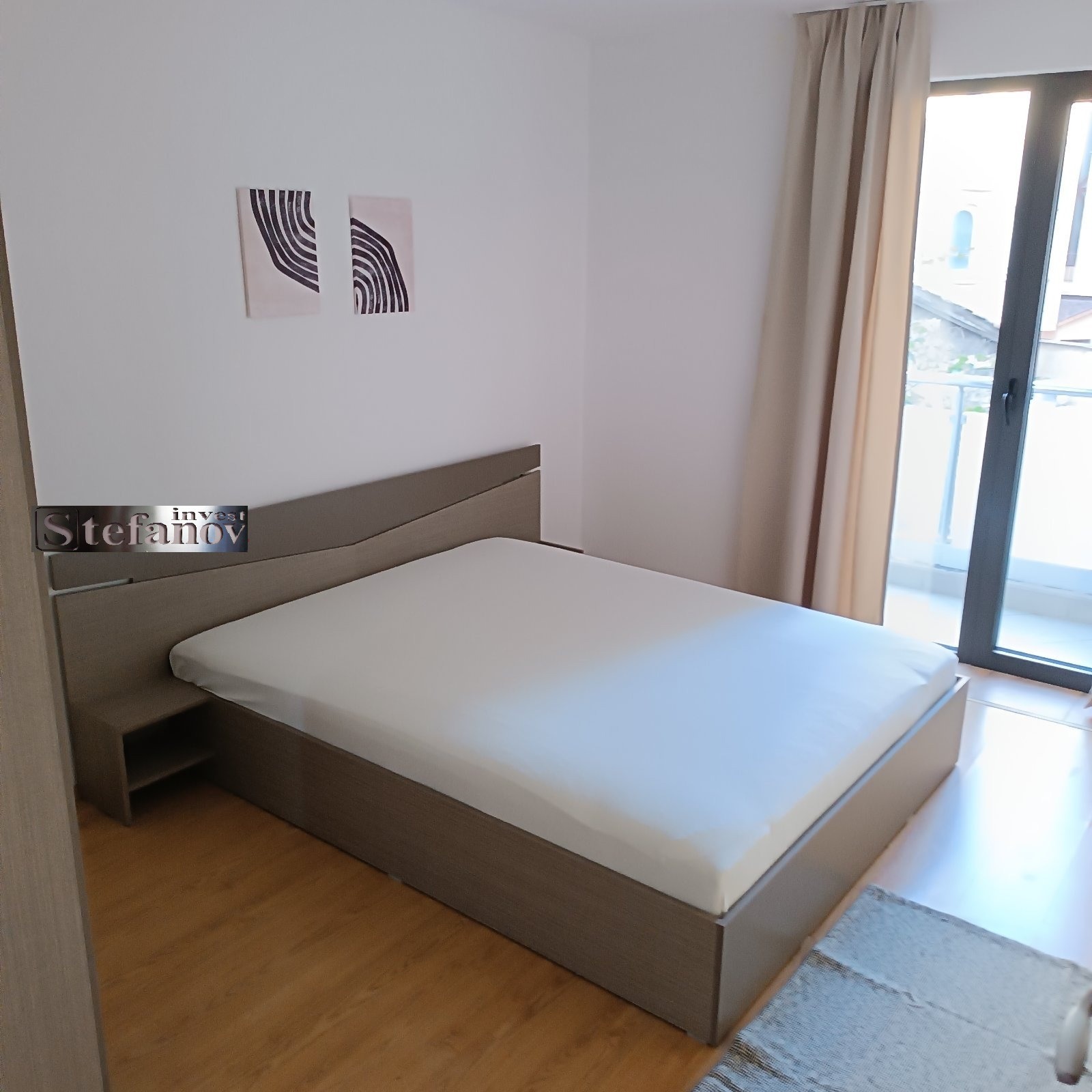 ���� ��� ���� 2-����� | Imot.bg � ����������� 3