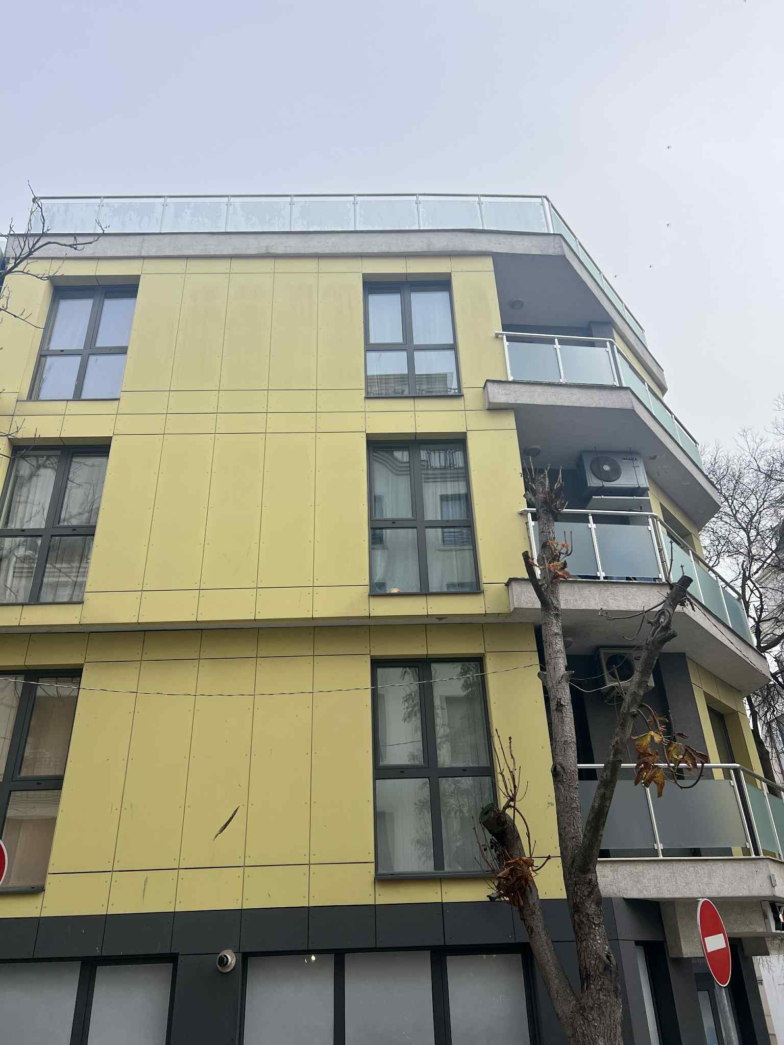 ���� ��� ���� 2-����� | Imot.bg � ����������� 1