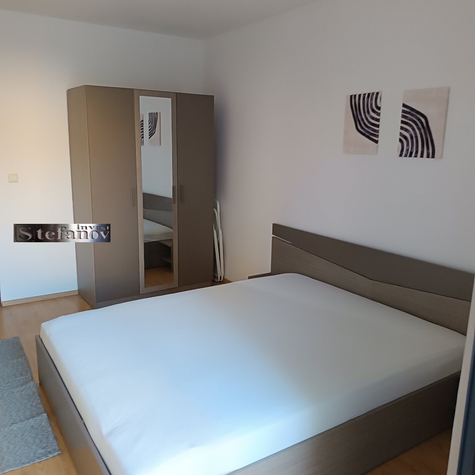 ���� ��� ���� 2-����� | Imot.bg � ����������� 7