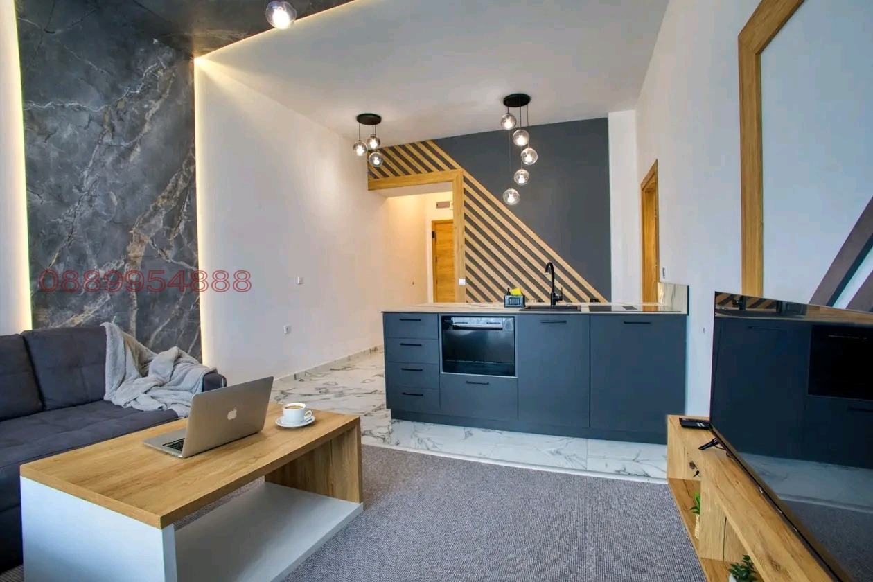 ���� ��� ���� 2-����� | Imot.bg � ����������� 4