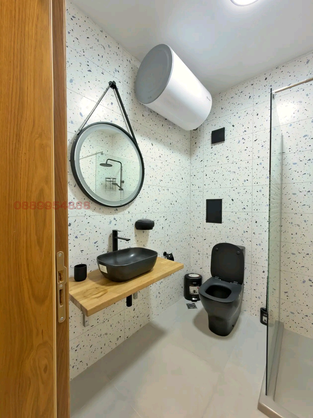 ���� ��� ���� 2-����� | Imot.bg � ����������� 8