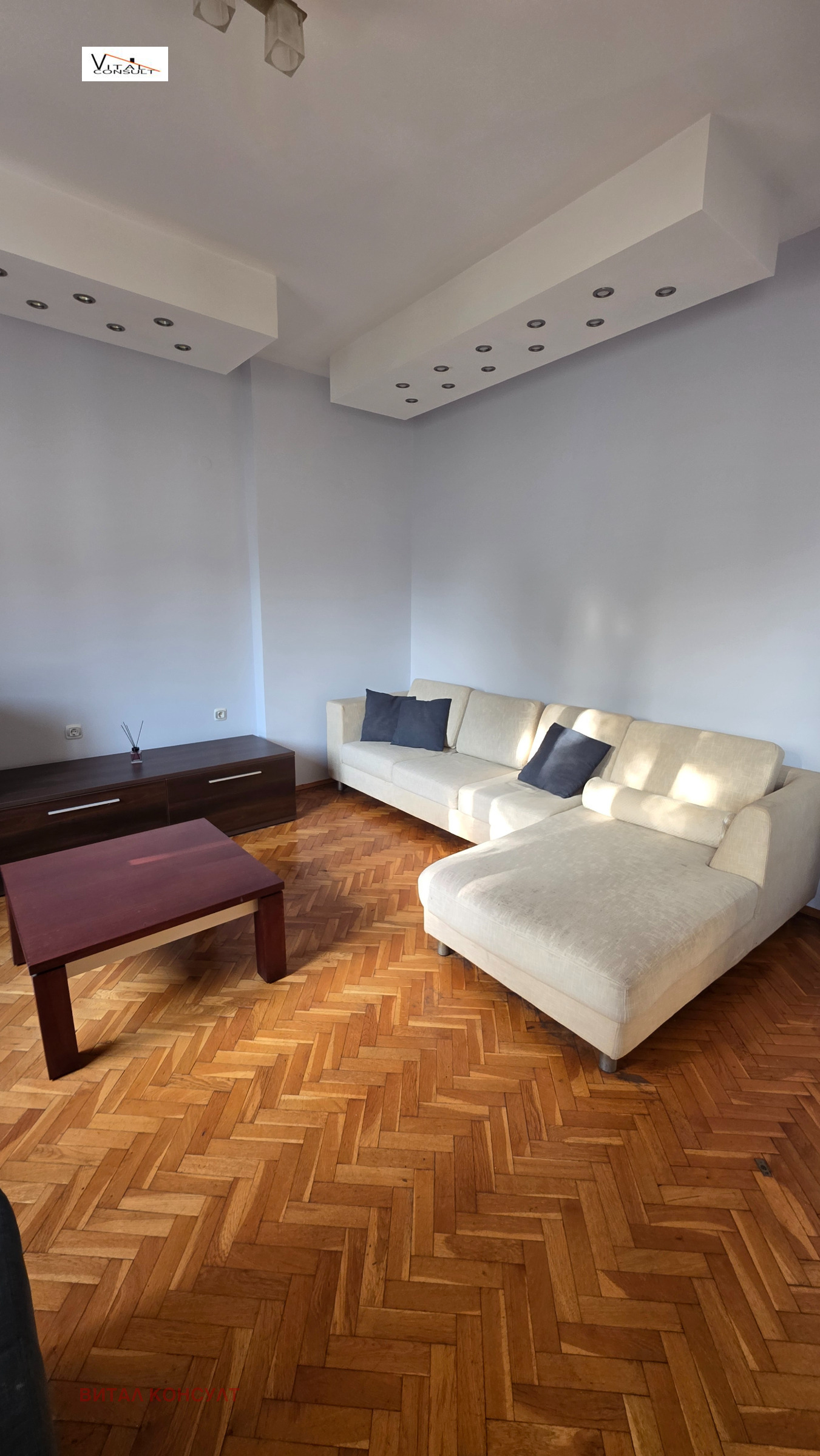 ���� ��� ���� 2-����� | Imot.bg � ����������� 9