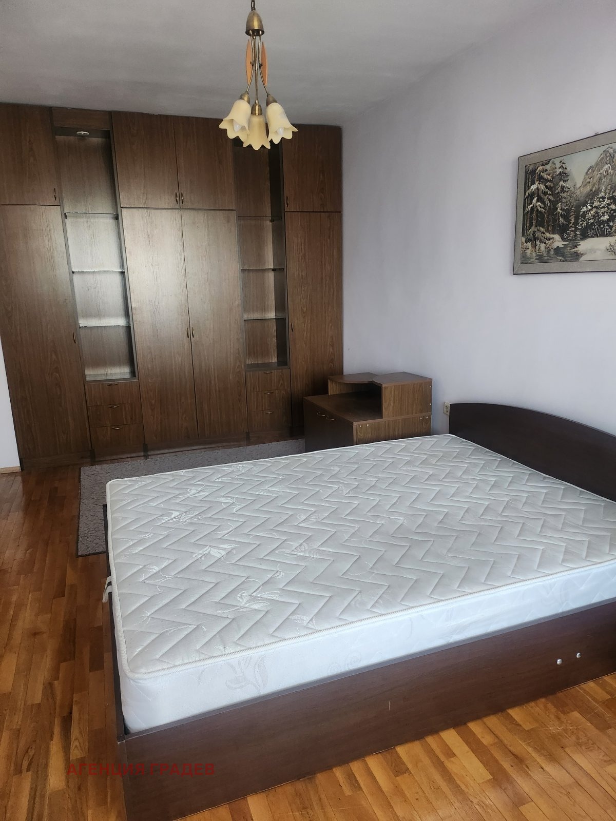 ���� ��� ���� 3-����� | Imot.bg � ����������� 9