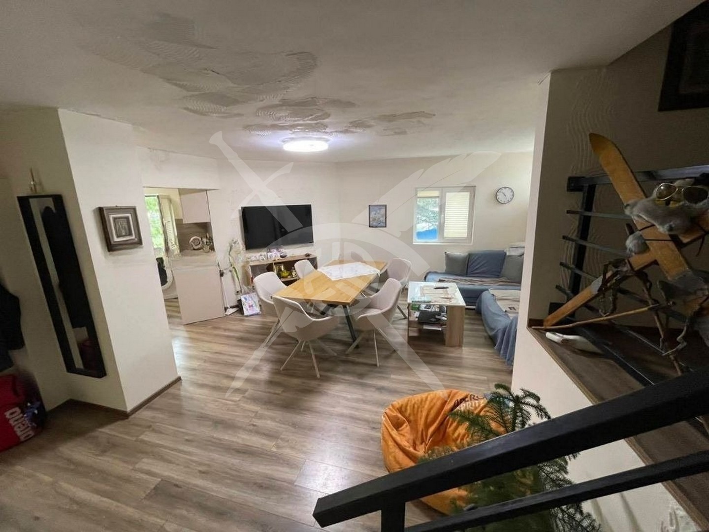 ���� ��� ���� 3-����� | Imot.bg � ����������� 2