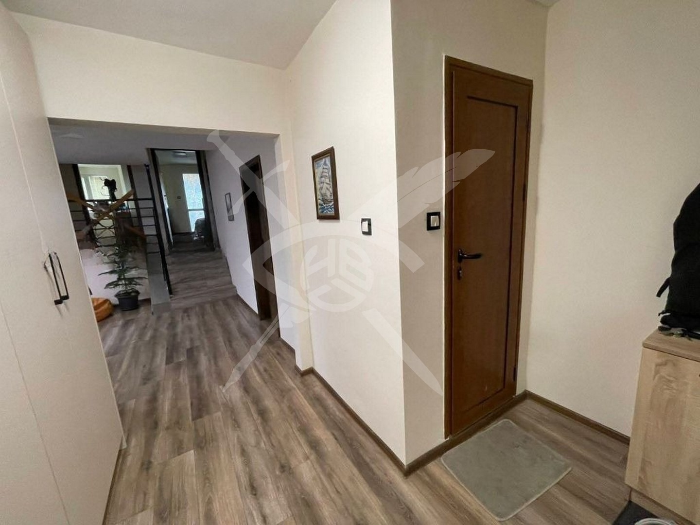 ���� ��� ���� 3-����� | Imot.bg � ����������� 9