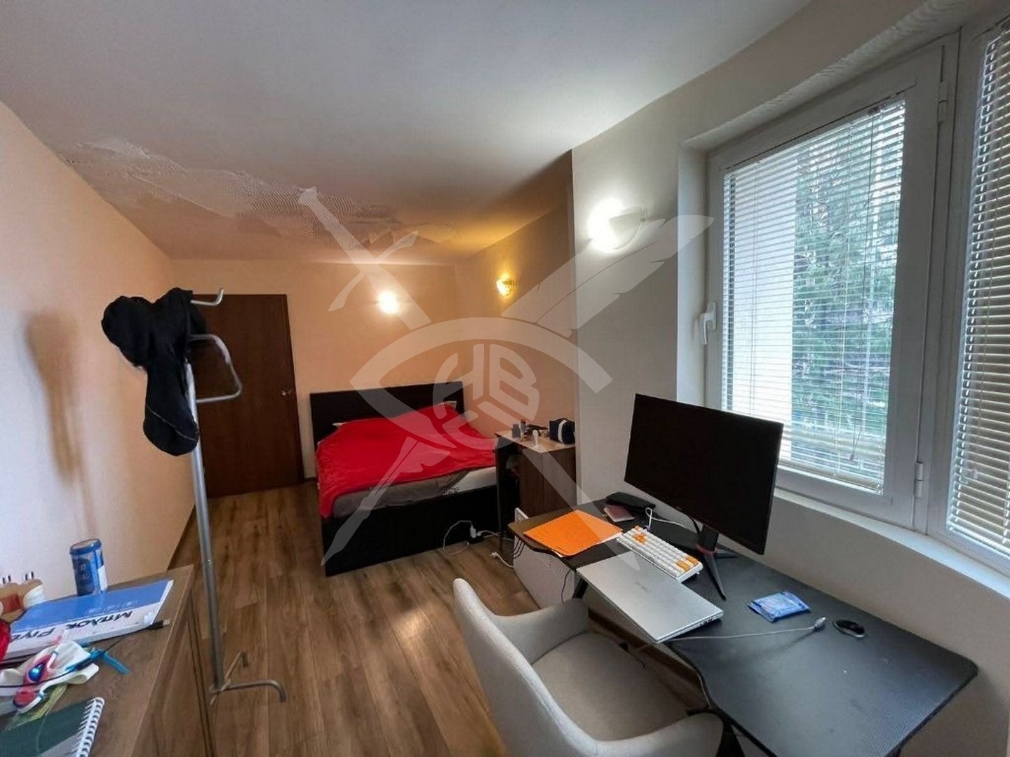 ���� ��� ���� 3-����� | Imot.bg � ����������� 6