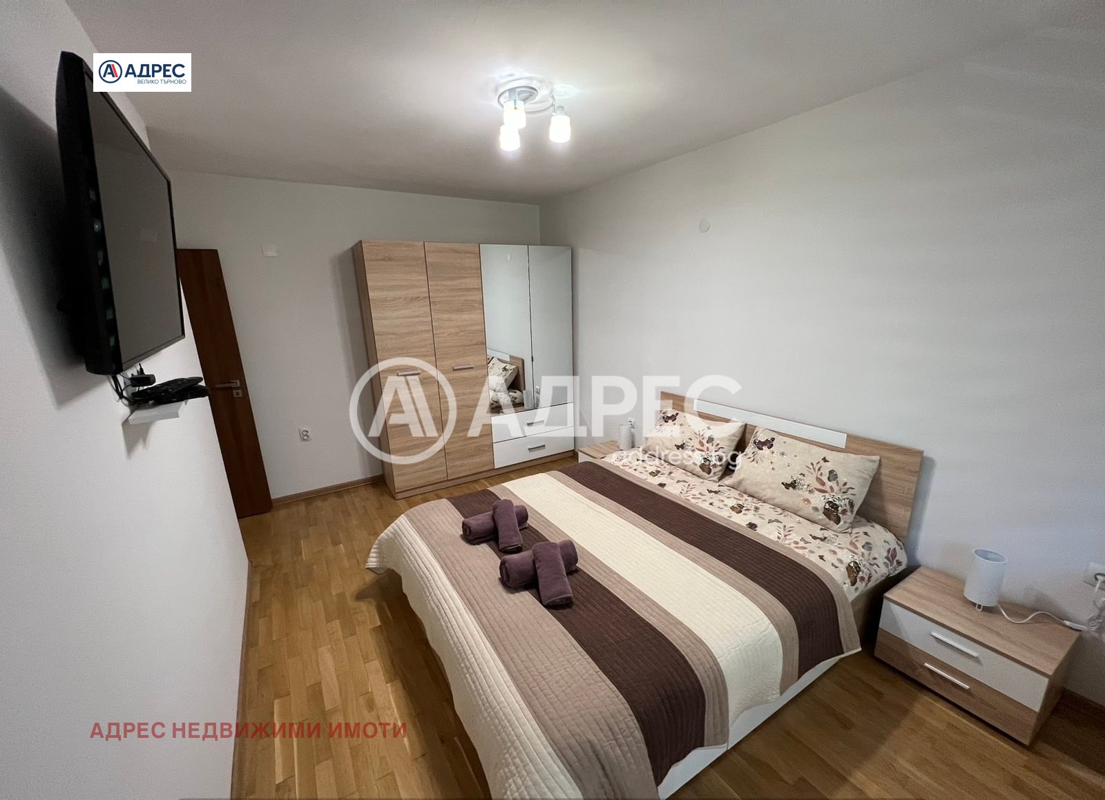���� ��� ���� 3-����� | Imot.bg � ����������� 5