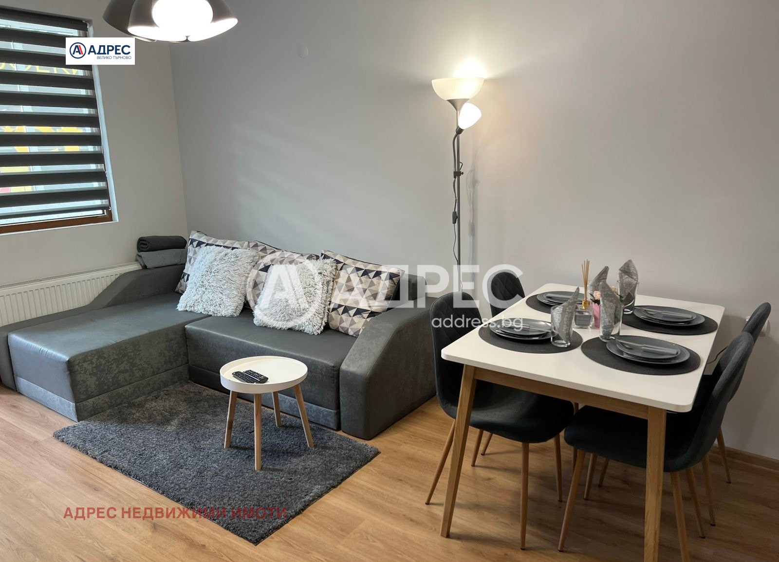 ���� ��� ���� 3-����� | Imot.bg � ����������� 1
