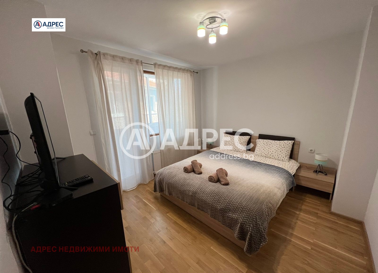 ���� ��� ���� 3-����� | Imot.bg � ����������� 10