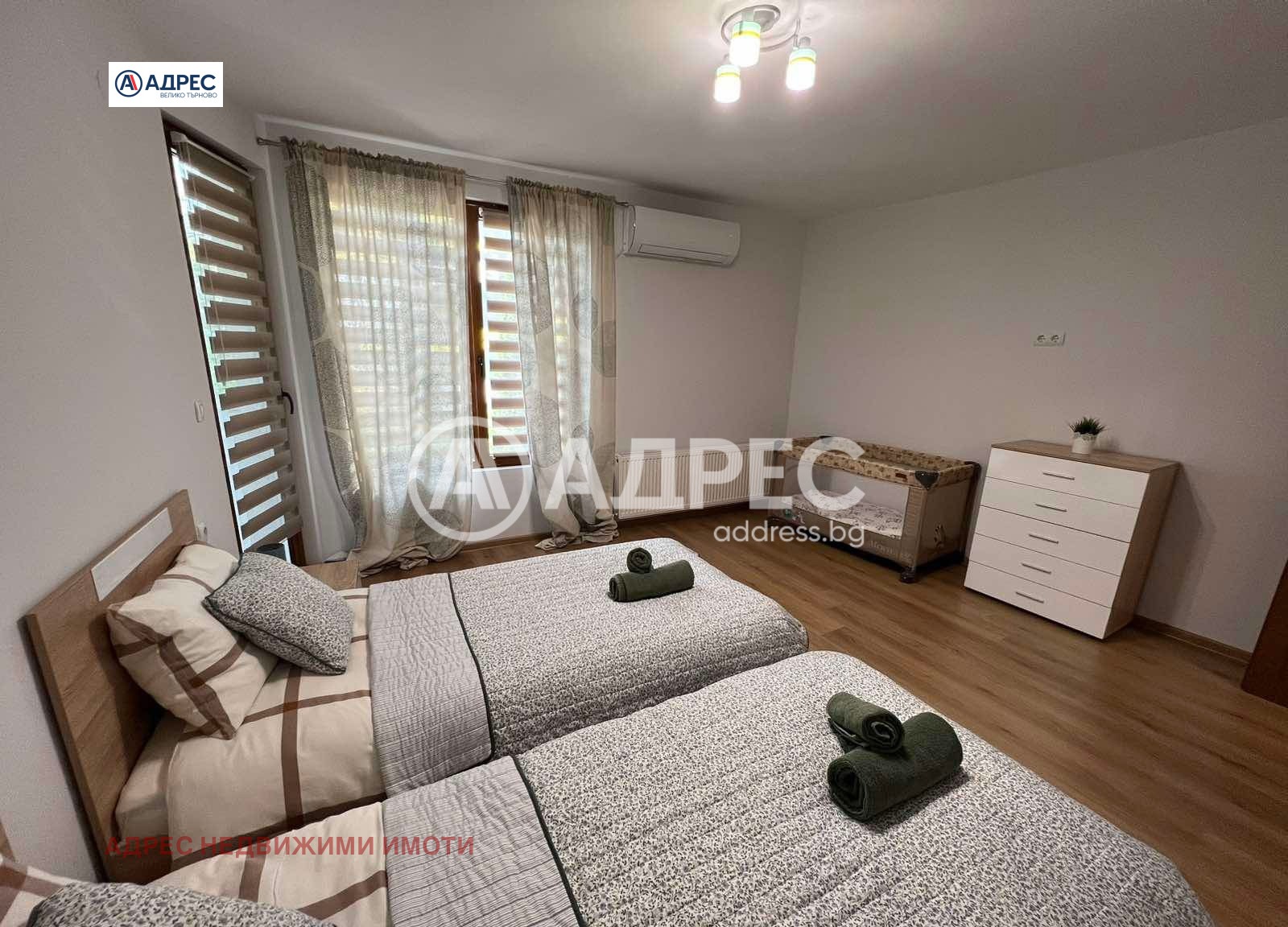 ���� ��� ���� 3-����� | Imot.bg � ����������� 13