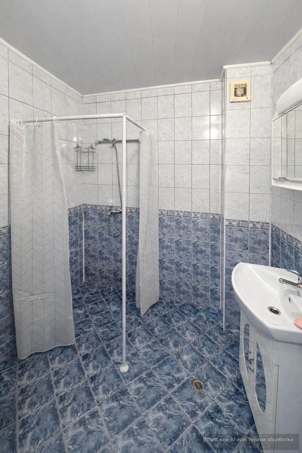 ���� ��� ���� 3-����� | Imot.bg � ����������� 6