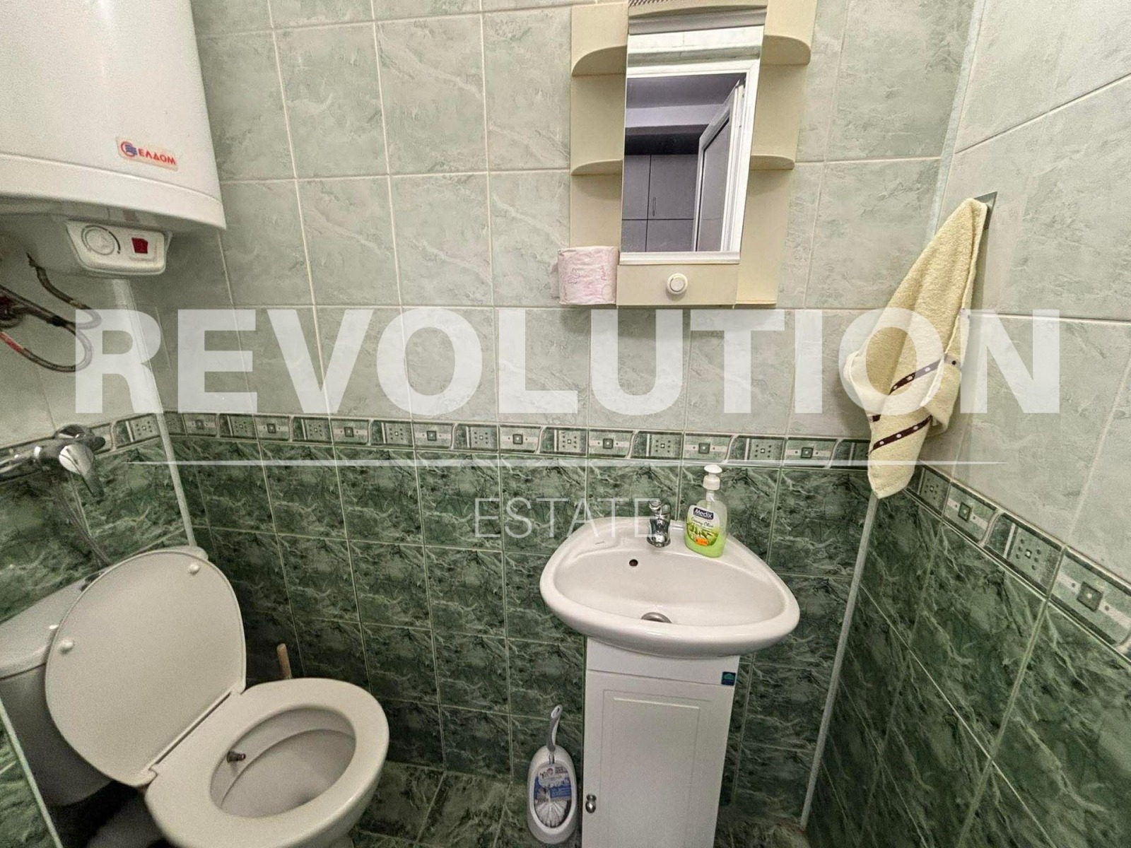 ���� ��� ���� 3-����� | Imot.bg � ����������� 9