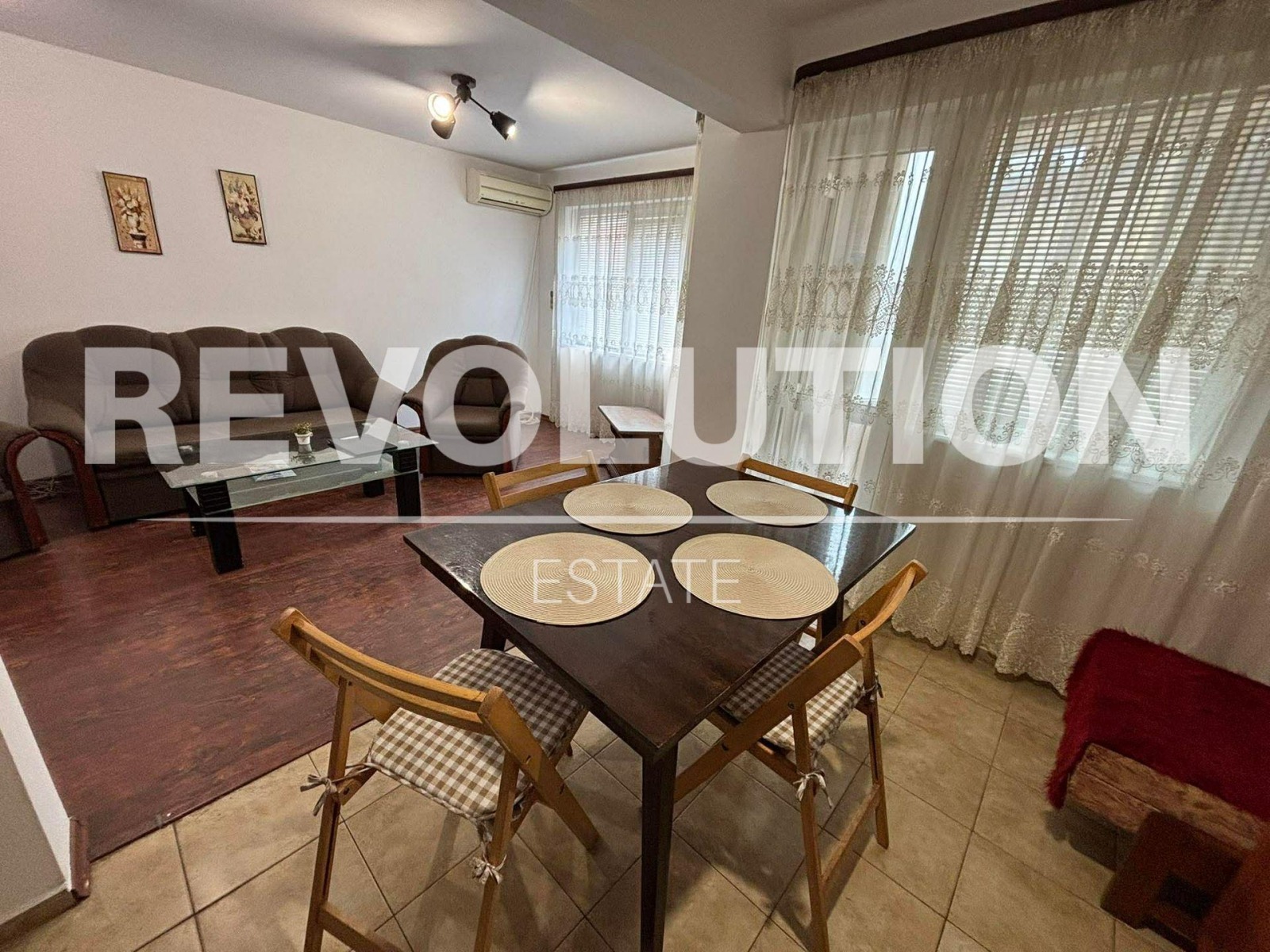 ���� ��� ���� 3-����� | Imot.bg � ����������� 1