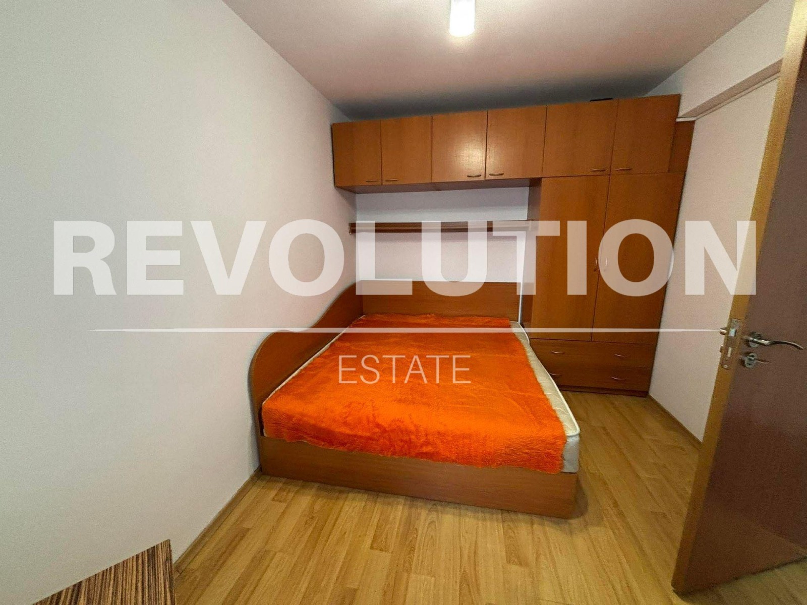 ���� ��� ���� 3-����� | Imot.bg � ����������� 6