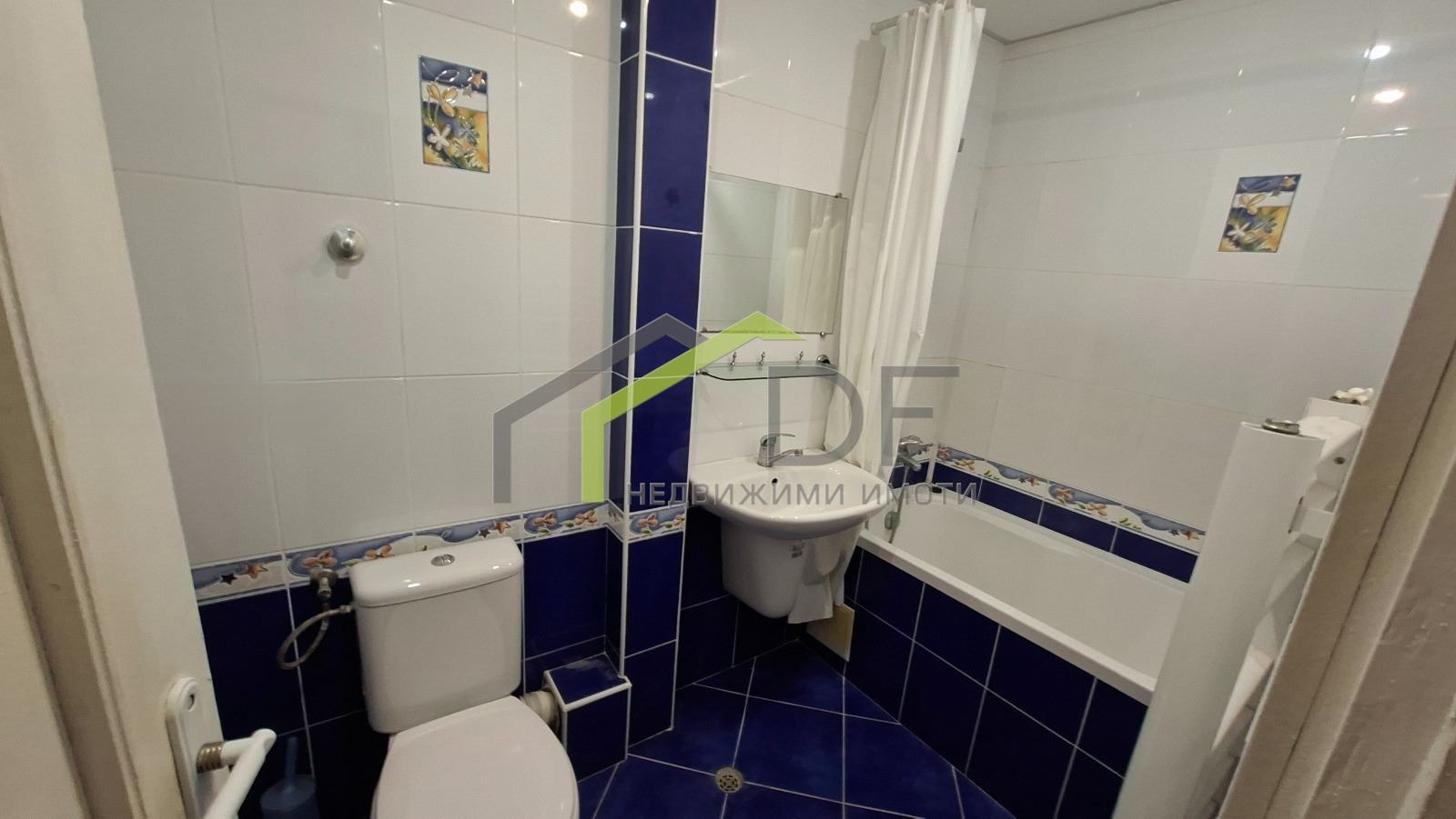 ���� ��� ���� ���������� | Imot.bg � ����������� 12