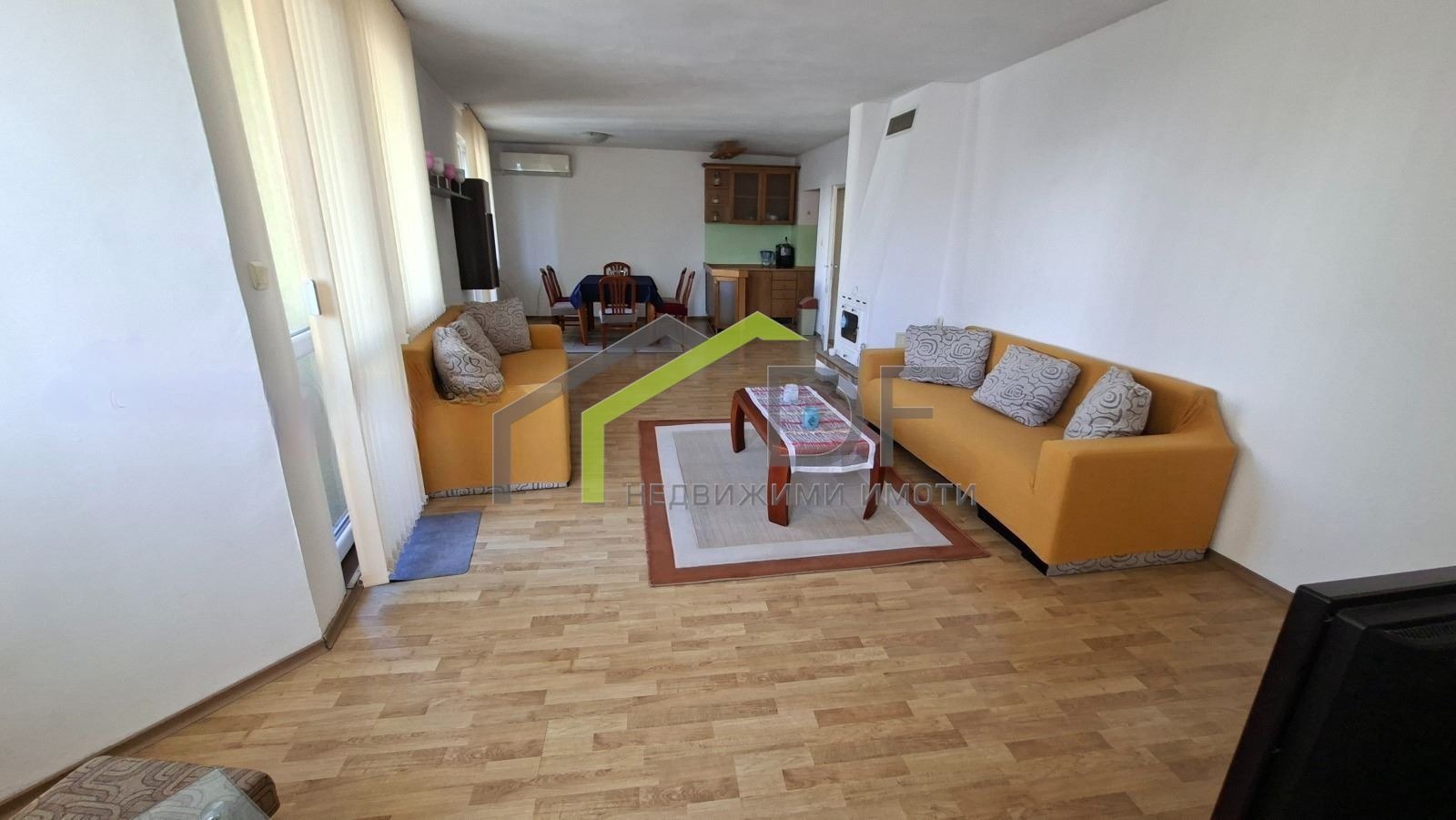 ���� ��� ���� ���������� | Imot.bg � ����������� 1