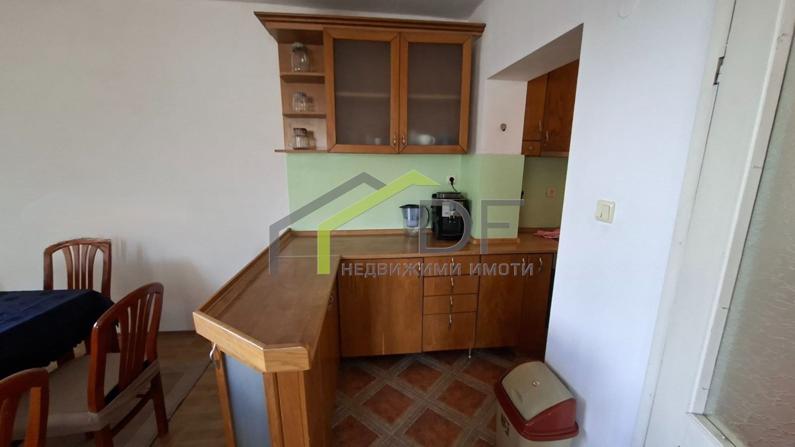 ���� ��� ���� ���������� | Imot.bg � ����������� 3