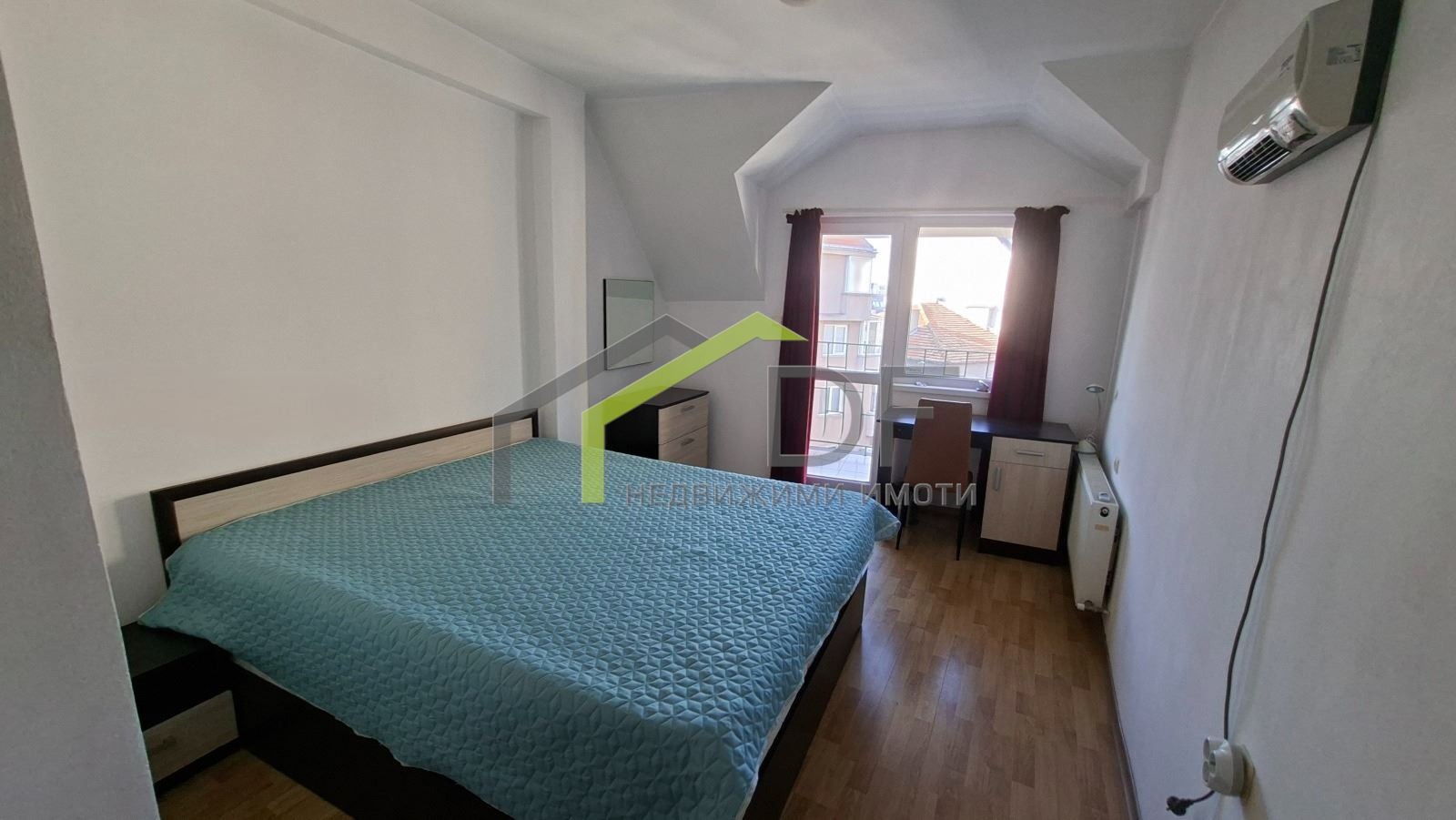 ���� ��� ���� ���������� | Imot.bg � ����������� 7