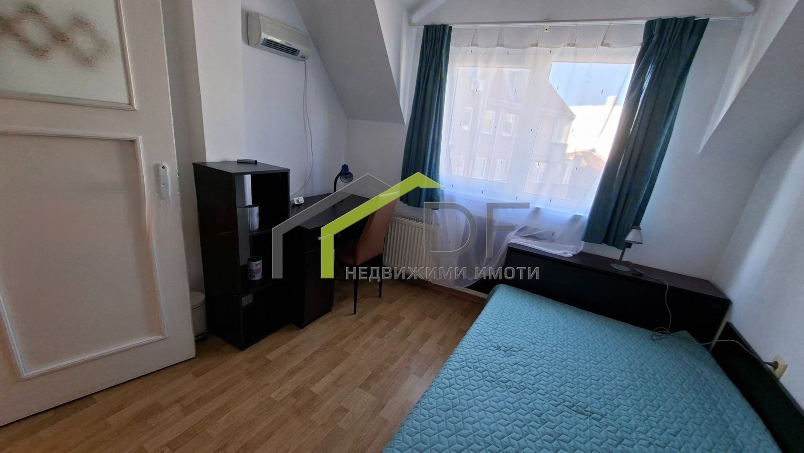 ���� ��� ���� ���������� | Imot.bg � ����������� 8