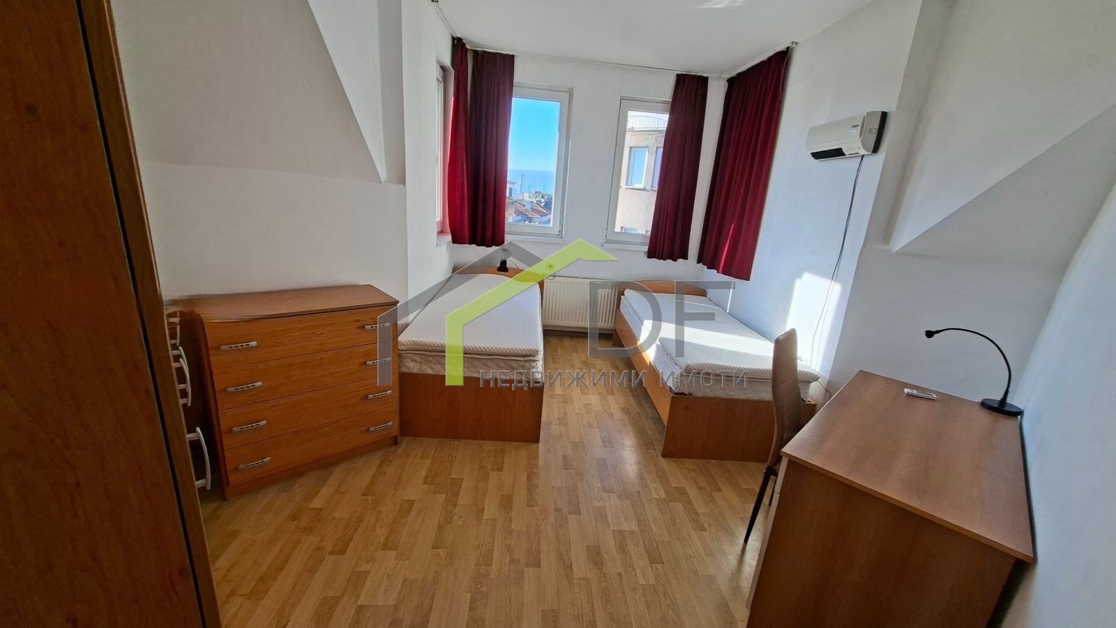 ���� ��� ���� ���������� | Imot.bg � ����������� 9