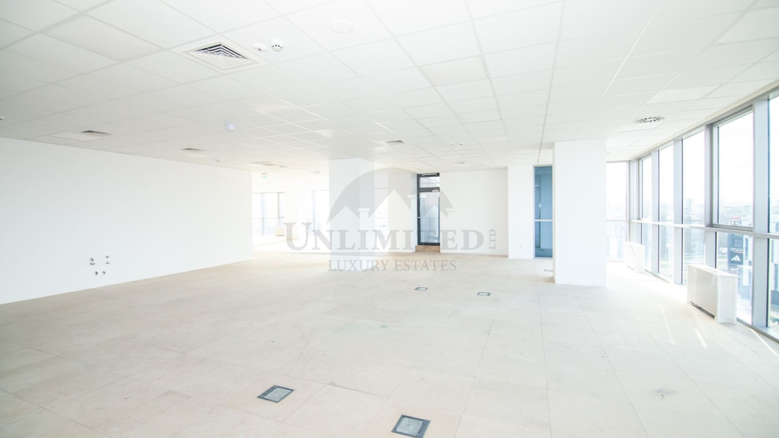 Дава под Наем ОФИС | Imot.bg — изображение 5