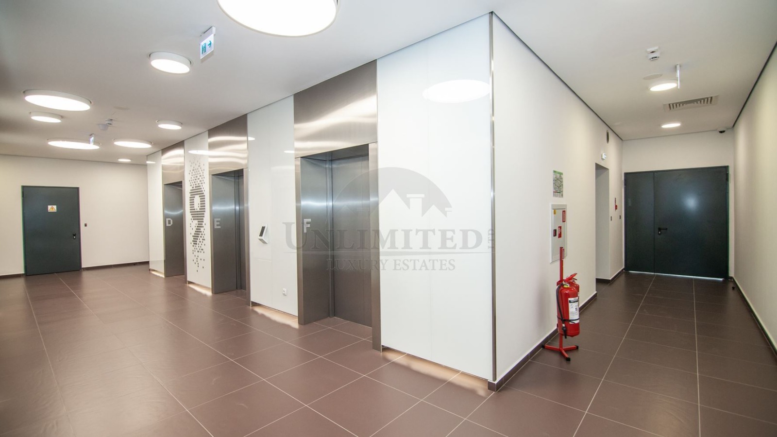 Дава под Наем ОФИС | Imot.bg — изображение 9