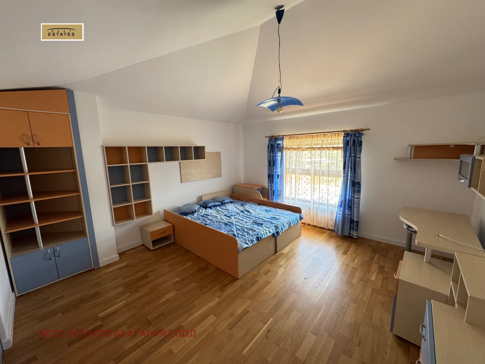 ���� ��� ���� ���� | Imot.bg � ����������� 15