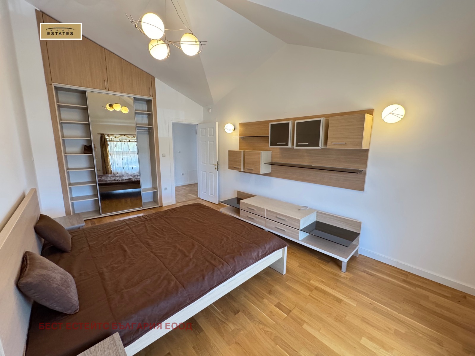 ���� ��� ���� ���� | Imot.bg � ����������� 12