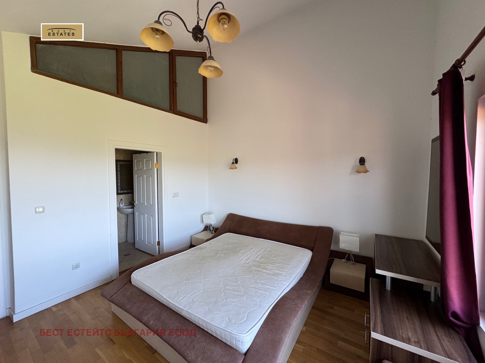 ���� ��� ���� ���� | Imot.bg � ����������� 13
