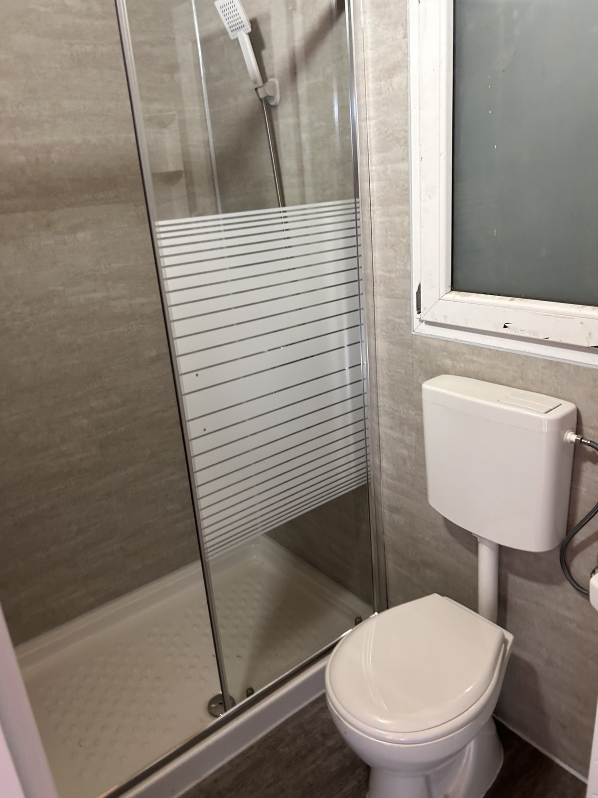 ���� ��� ���� ���� | Imot.bg � ����������� 6