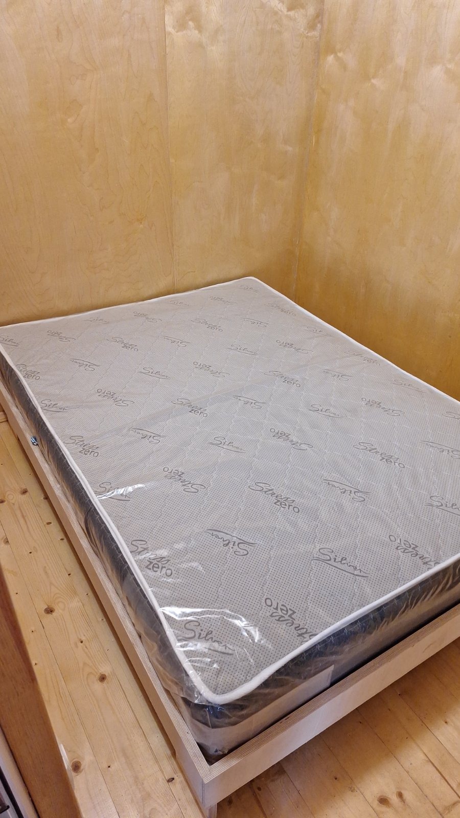 ���� ��� ���� ���� | Imot.bg � ����������� 5