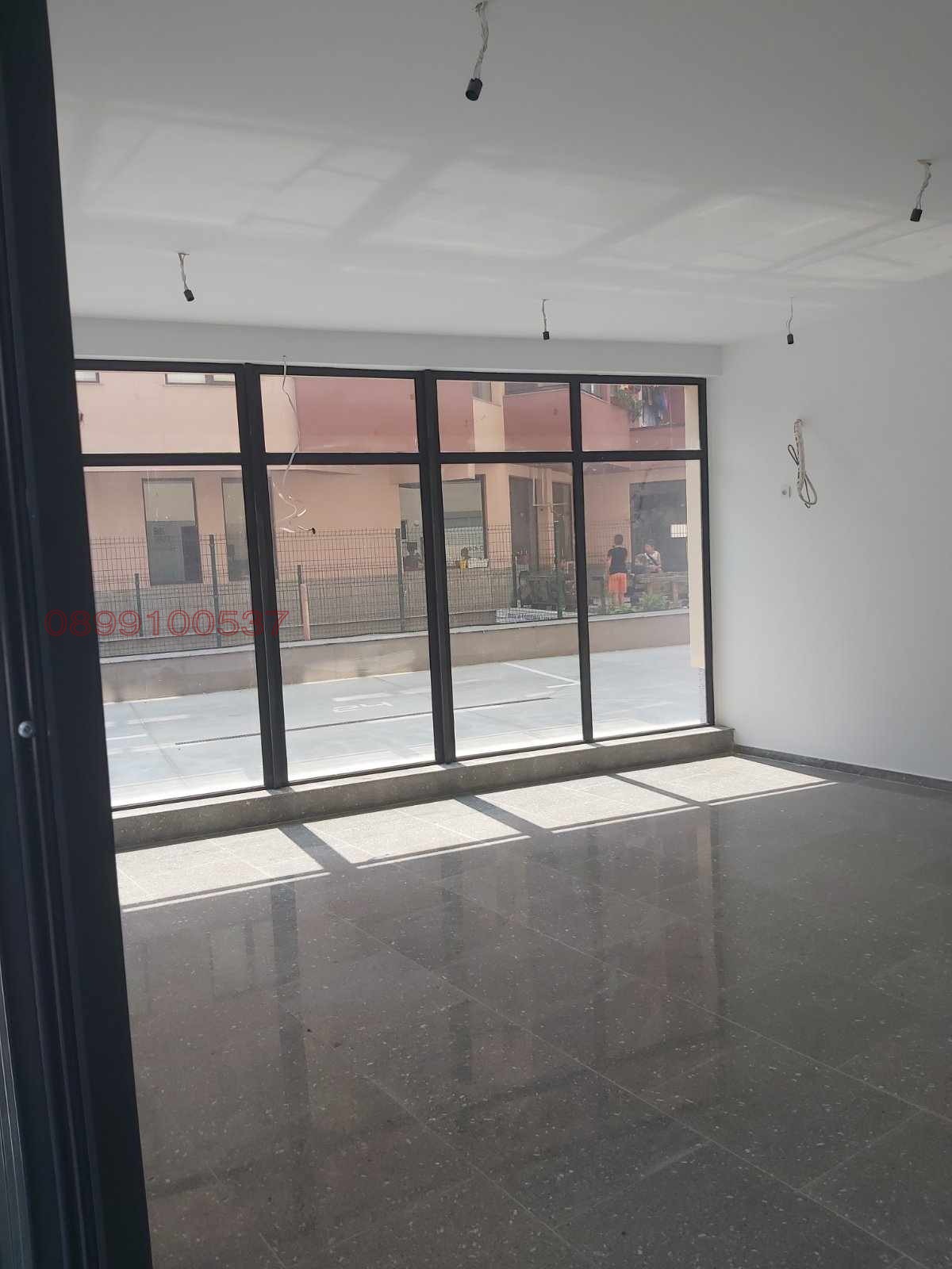 ���� ��� ���� ������� | Imot.bg � ����������� 5