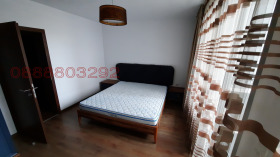    2- | Imot.bg    5