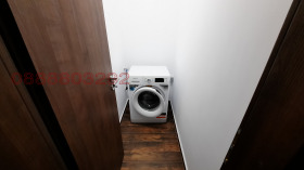    2- | Imot.bg    6