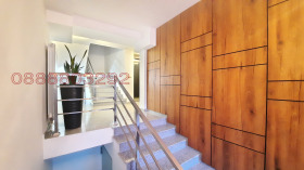    2- | Imot.bg    8