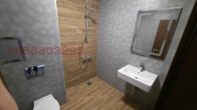    2- | Imot.bg    7